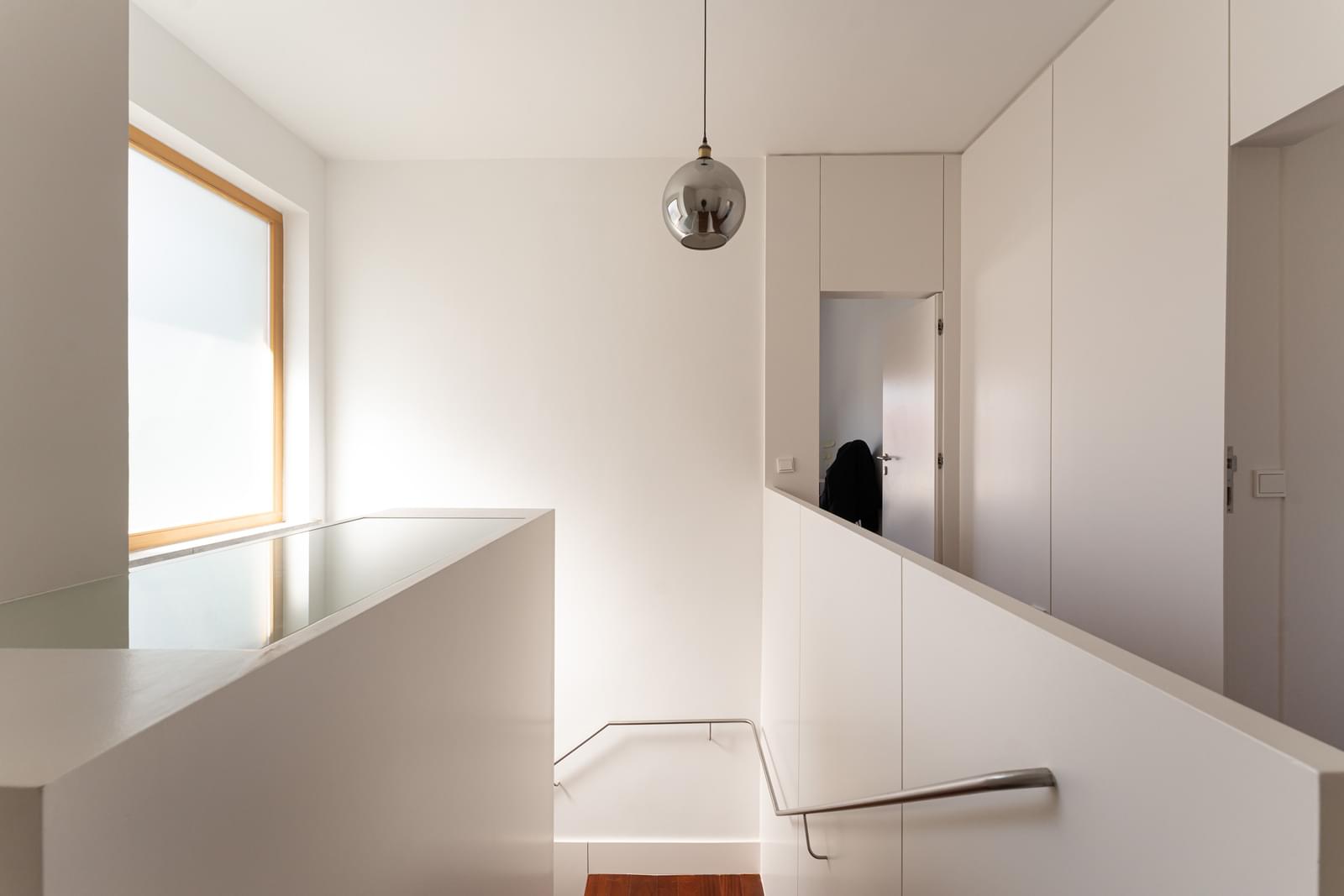 Moradia Isolada T5 com piscina, Cascais - Imagem 24