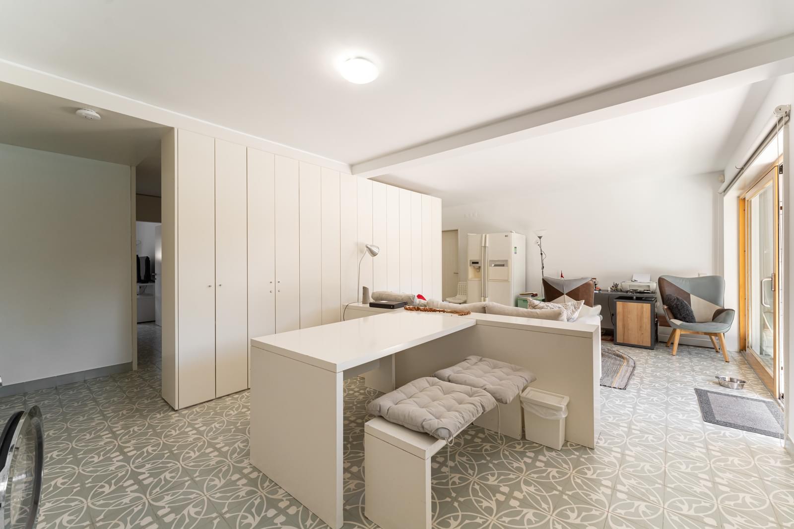 Moradia Isolada T5 com piscina, Cascais - Imagem 39