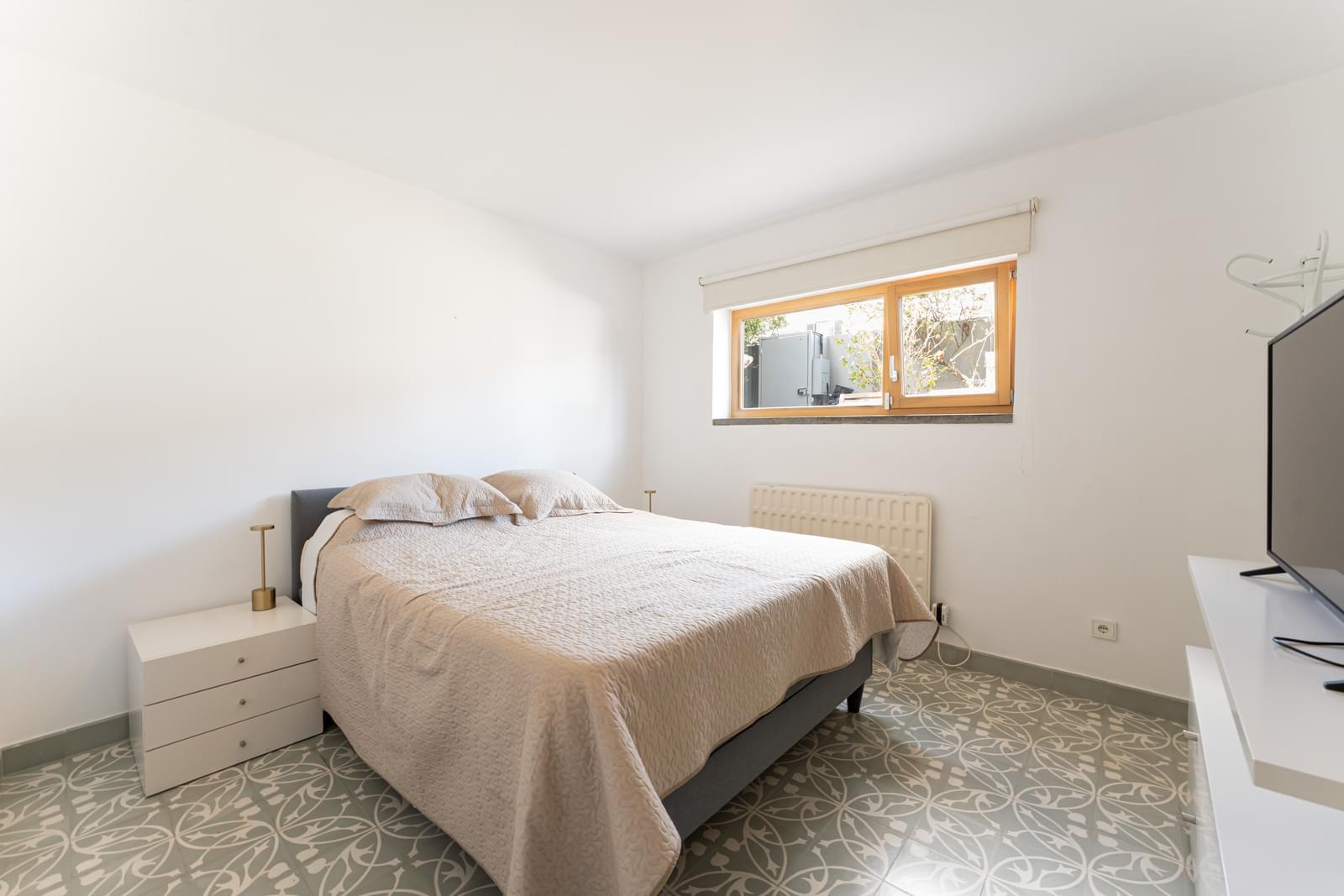 Moradia Isolada T5 com piscina, Cascais - Imagem 40