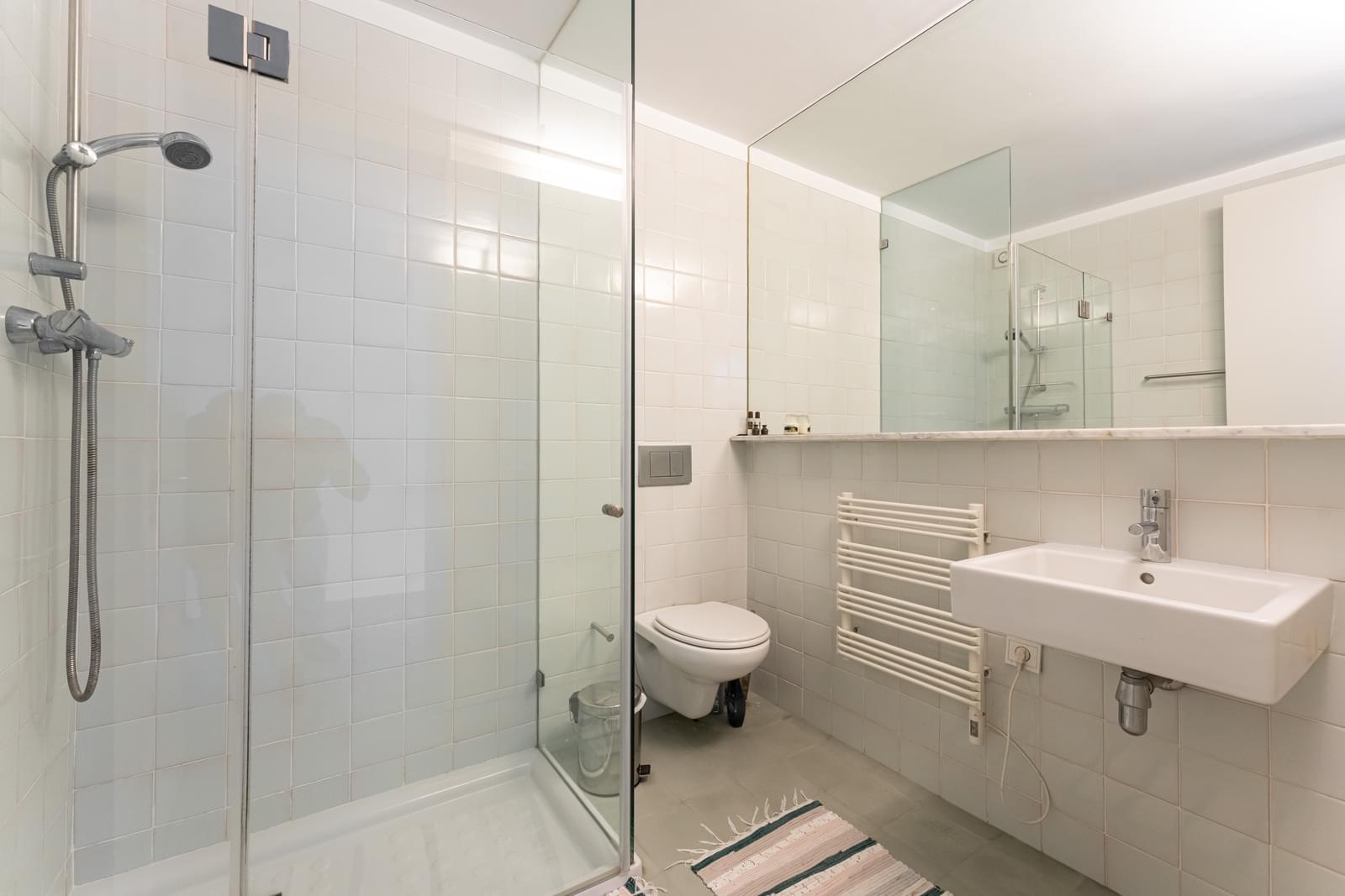 Moradia Isolada T5 com piscina, Cascais - Imagem 41