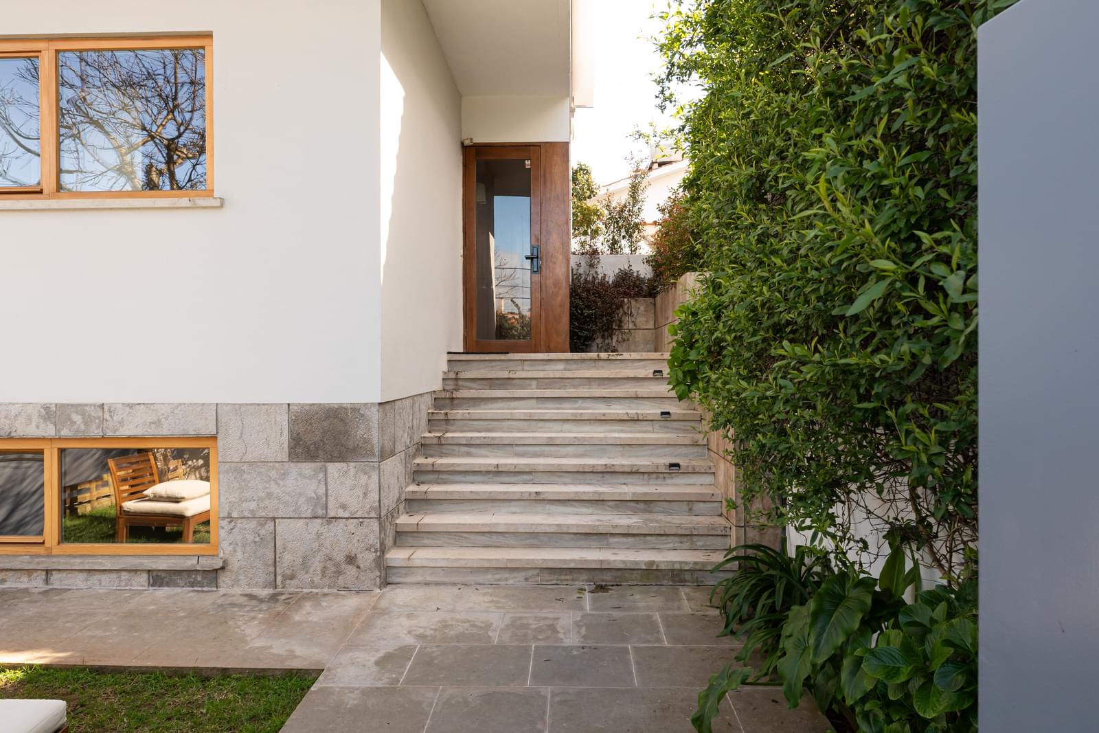 Moradia Isolada T5 com piscina, Cascais - Imagem 43