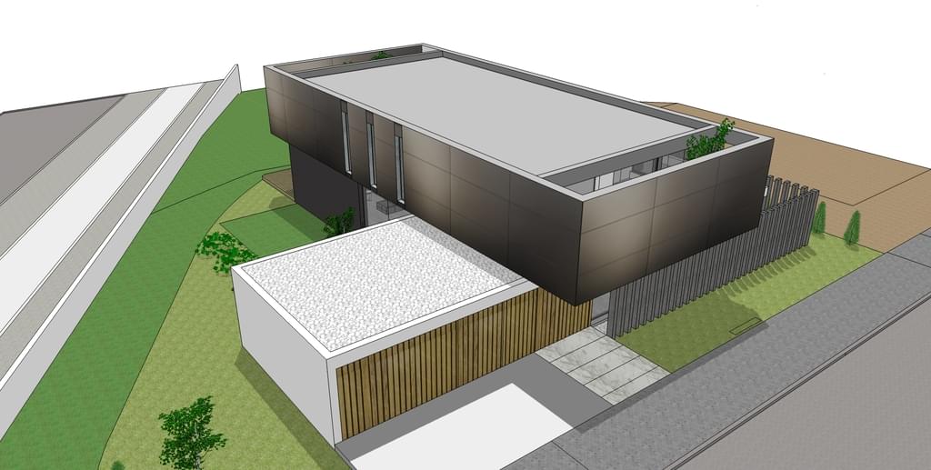 3 Bedroom House with parking, Porto Covo, Sines 1518744747