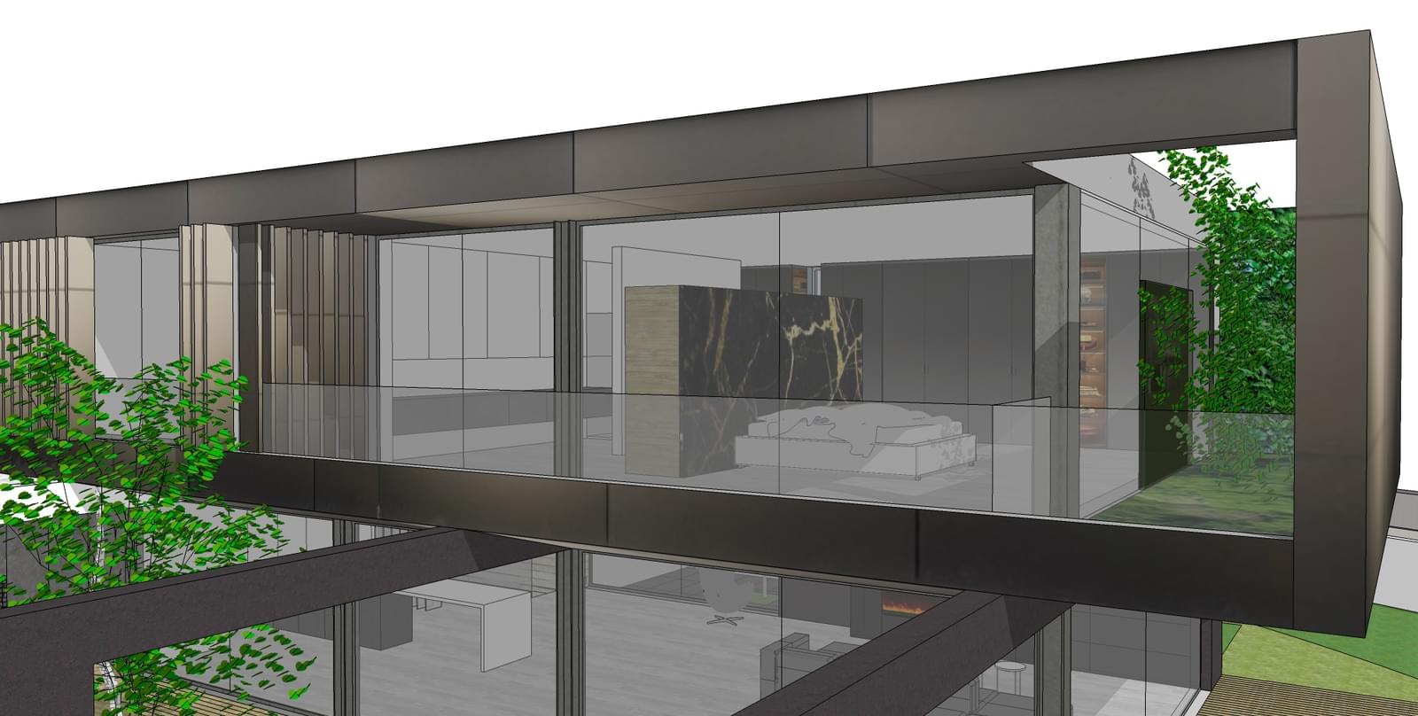 3 Bedroom Villa/Townhouse's Image 6