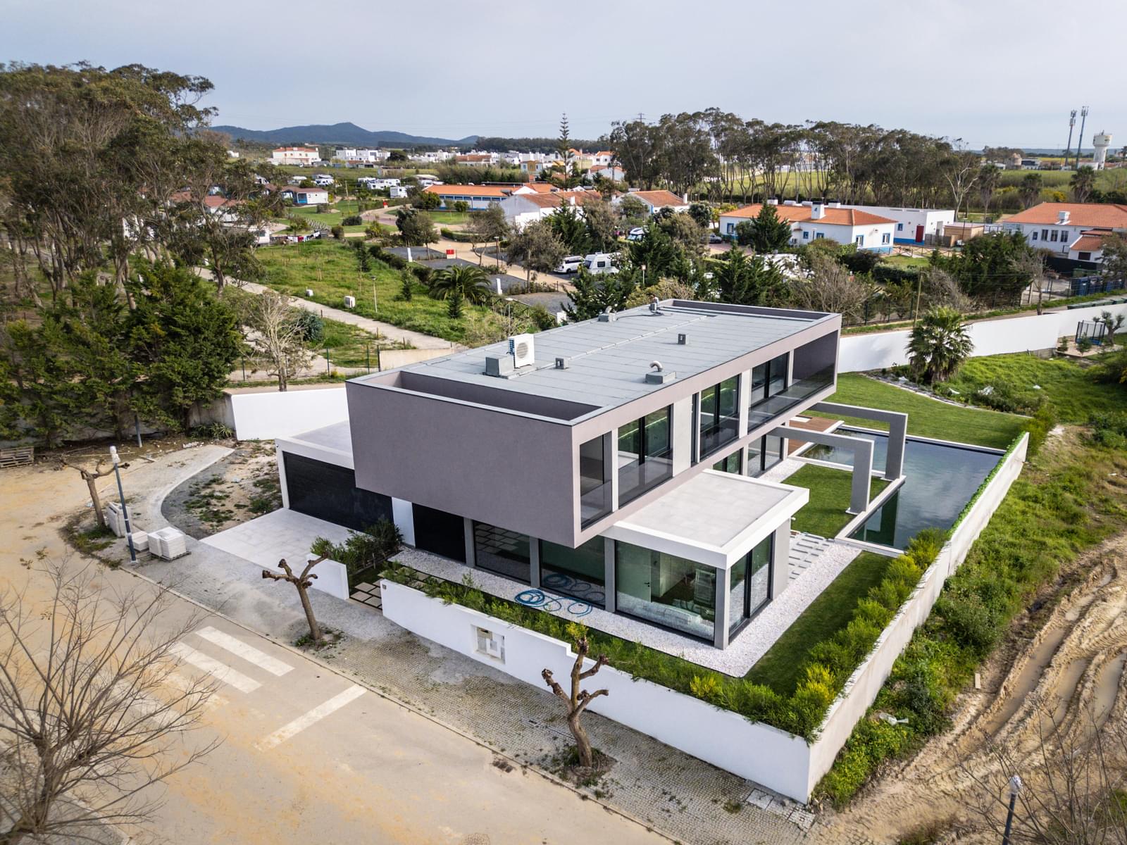 3 Bedroom Villa/Townhouse's Image 26