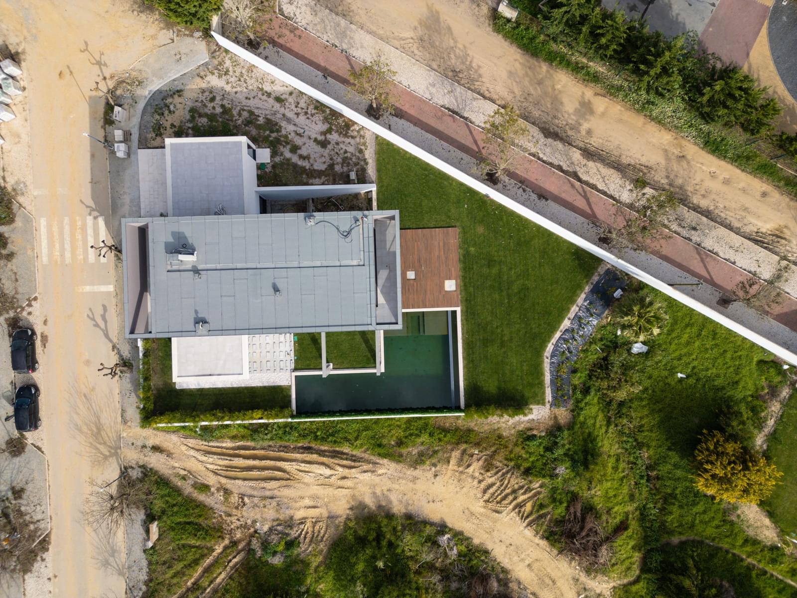 3 Bedroom Villa/Townhouse's Image 35