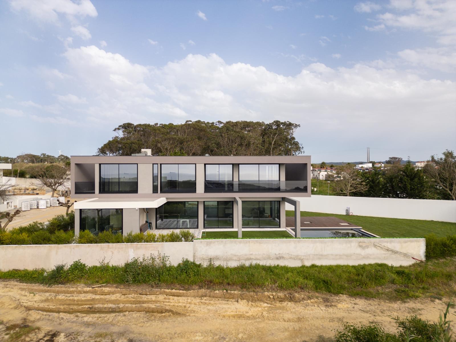 3 Bedroom Villa/Townhouse's Image 28
