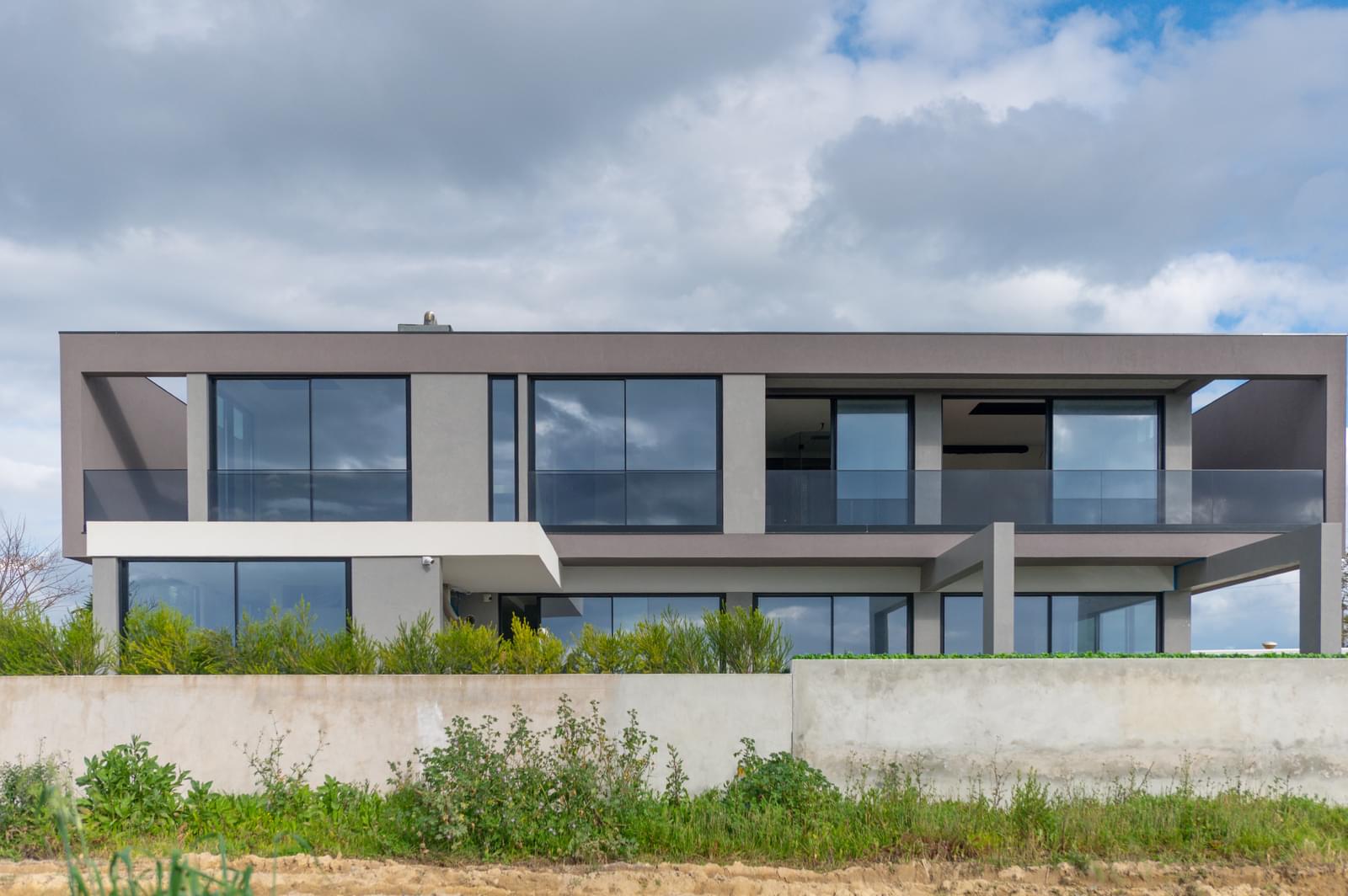 3 Bedroom Villa/Townhouse's Image 31
