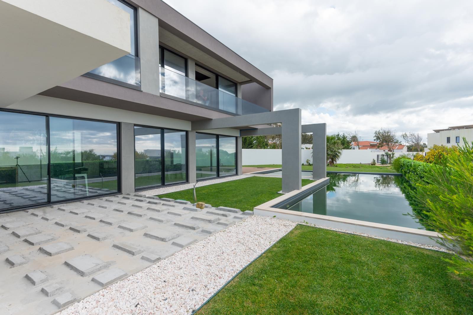 3 Bedroom Villa/Townhouse's Image 29