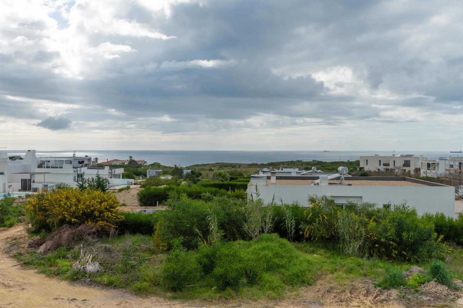 3 Bedroom Villa/Townhouse's Image 32