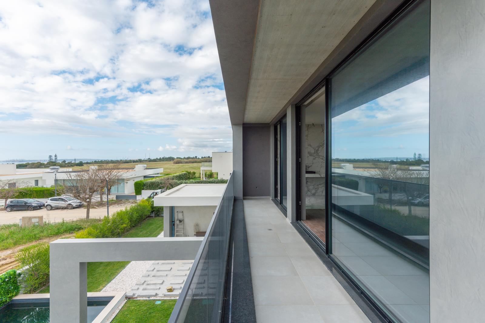 3 Bedroom Villa/Townhouse's Image 25