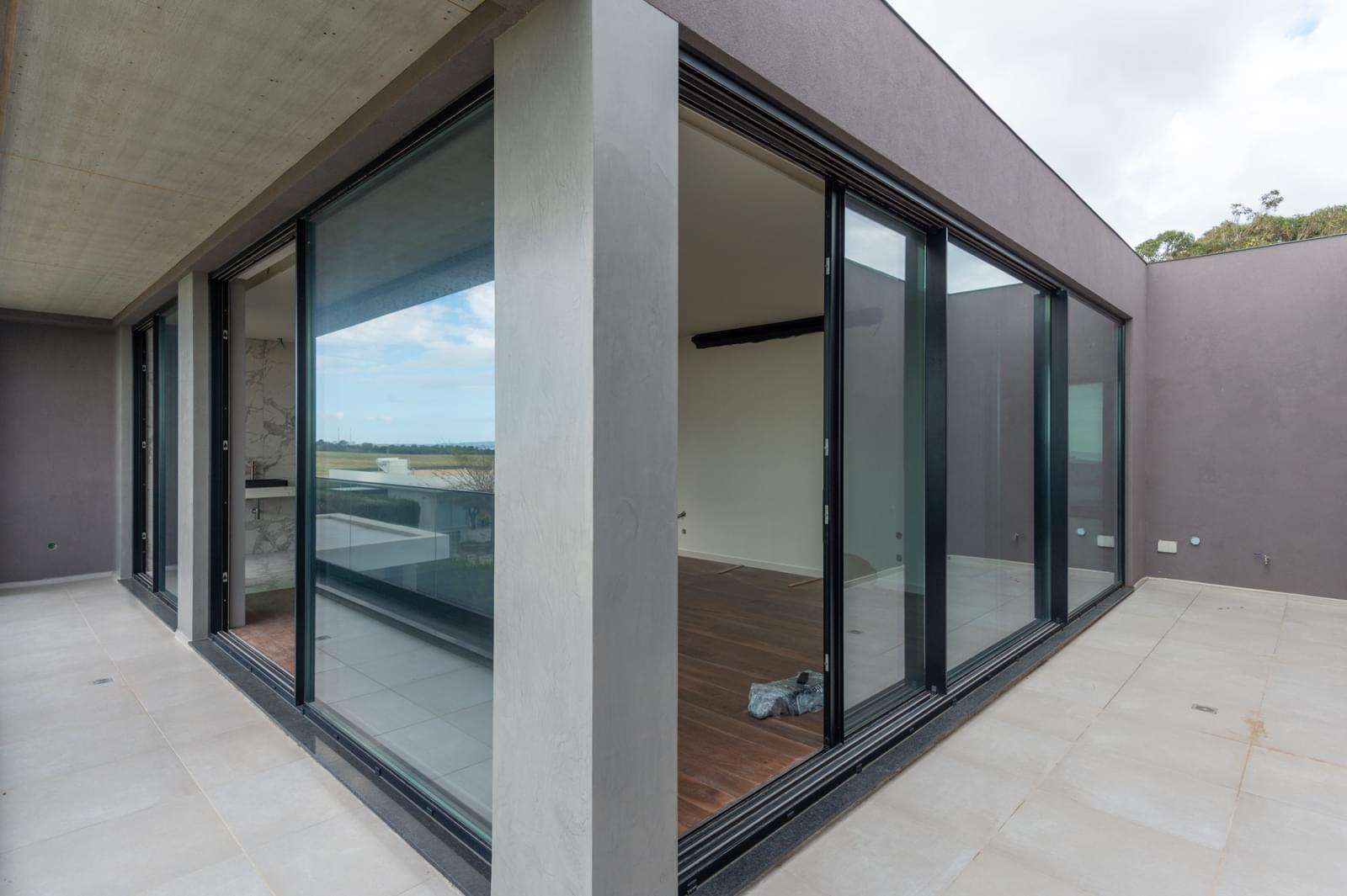 3 Bedroom Villa/Townhouse's Image 24