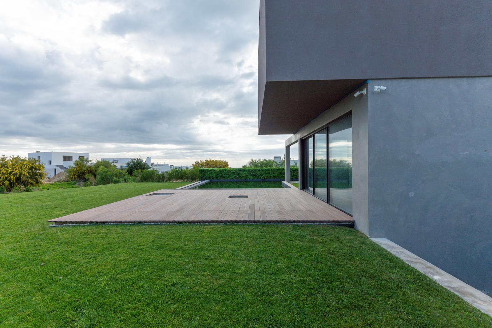 3 Bedroom Villa/Townhouse's Image 30