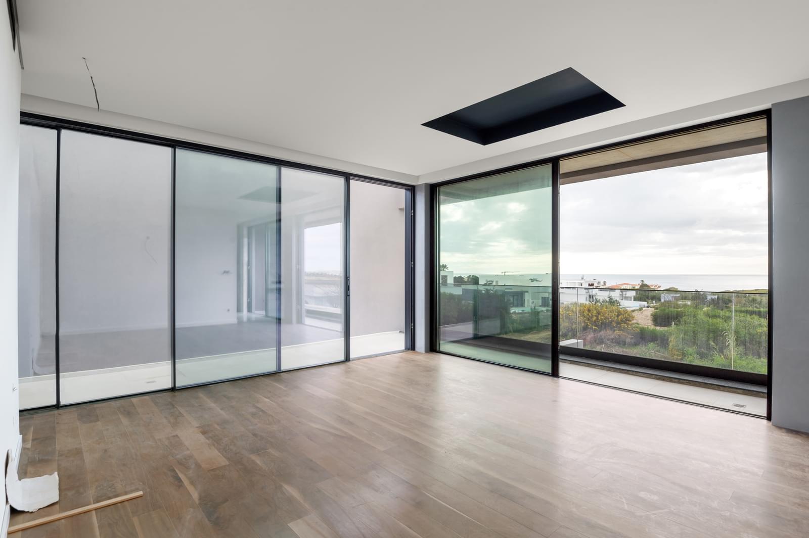 3 Bedroom Villa/Townhouse's Image 14