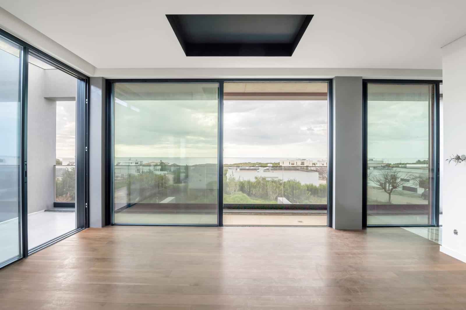 3 Bedroom Villa/Townhouse's Image 15