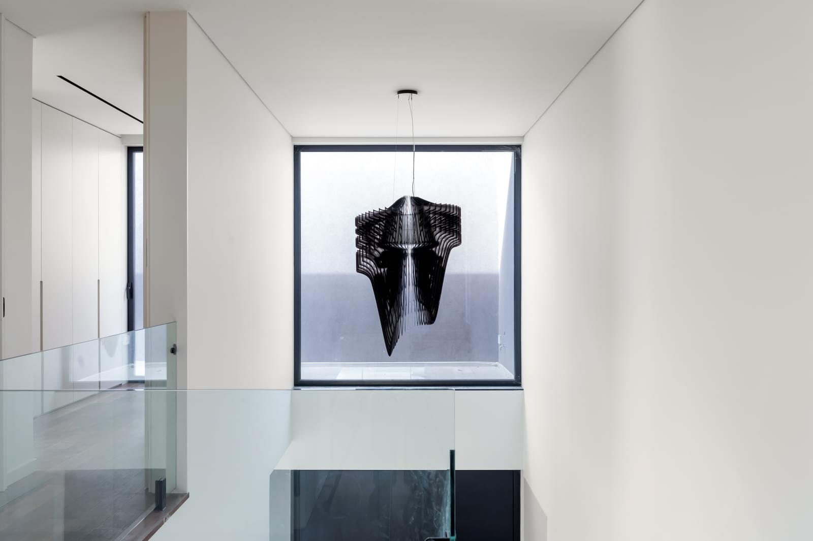 3 Bedroom Villa/Townhouse's Image 13