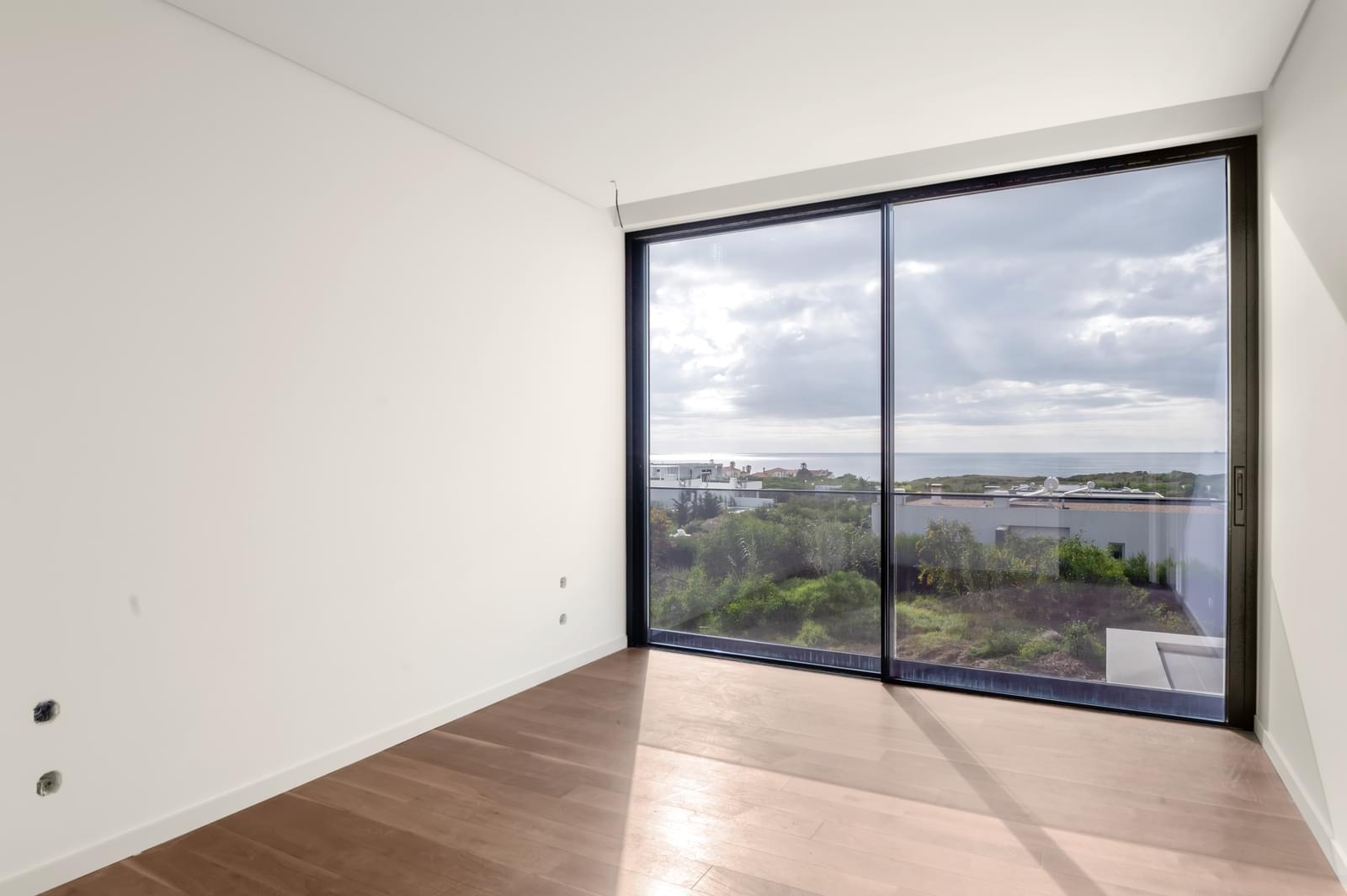 3 Bedroom Villa/Townhouse's Image 20