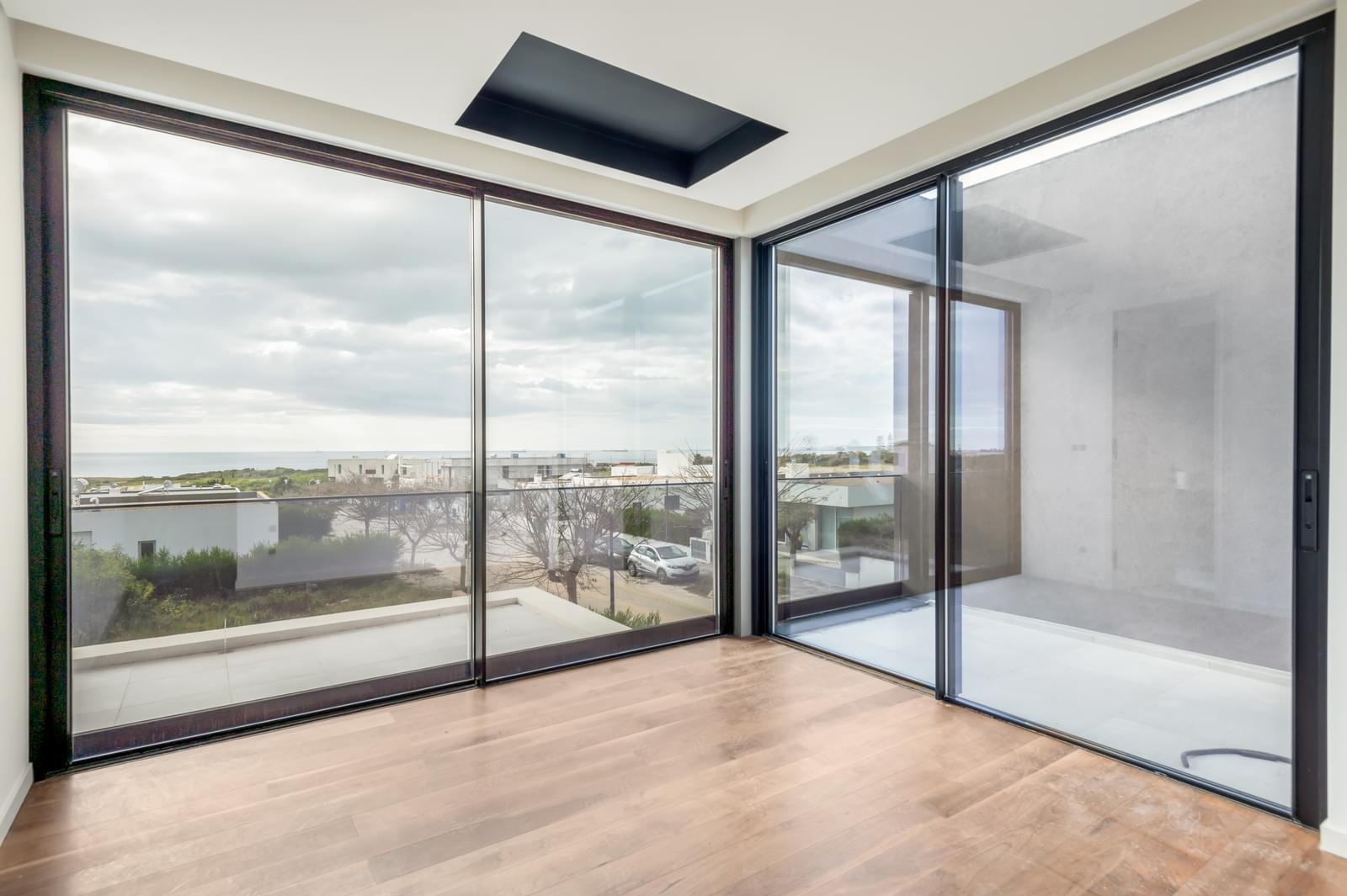 3 Bedroom Villa/Townhouse's Image 16