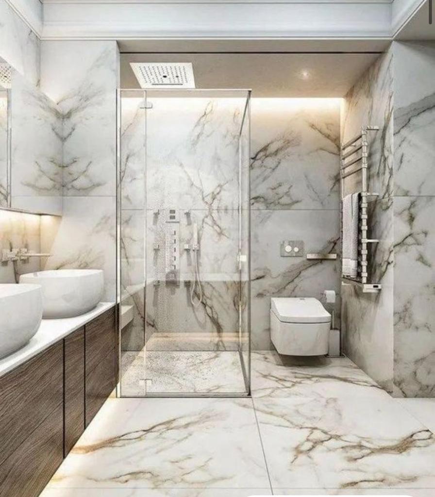 5 Bedroom House with parking, Soltroia, Grandola 1897847178