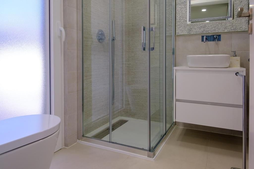 4 Bedroom Detached house with swimming pool, Aroeira, Almada 3161932238