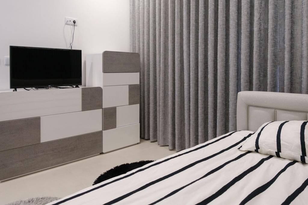 Moradia Isolada T4, Almada