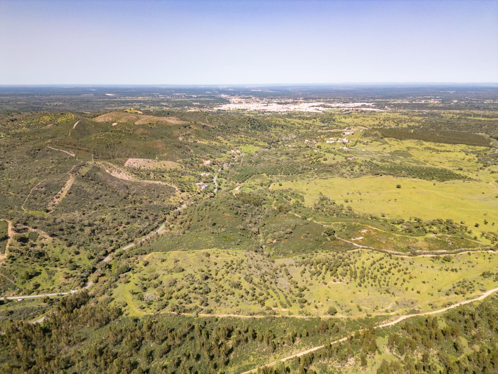 Quinta 40.6 ha, Grandola - Imagem 27