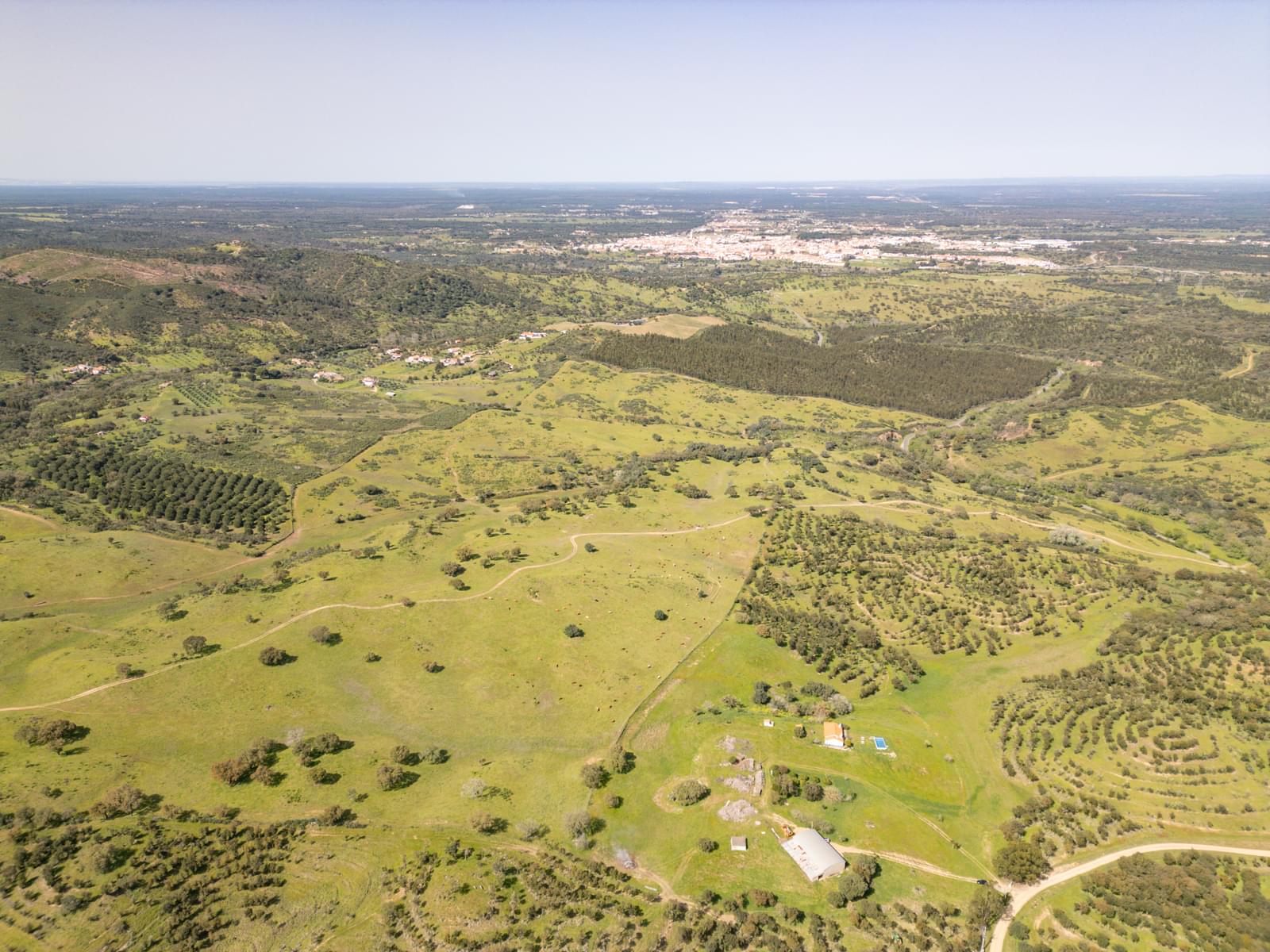 Quinta 40.6 ha, Grandola - Imagem 30
