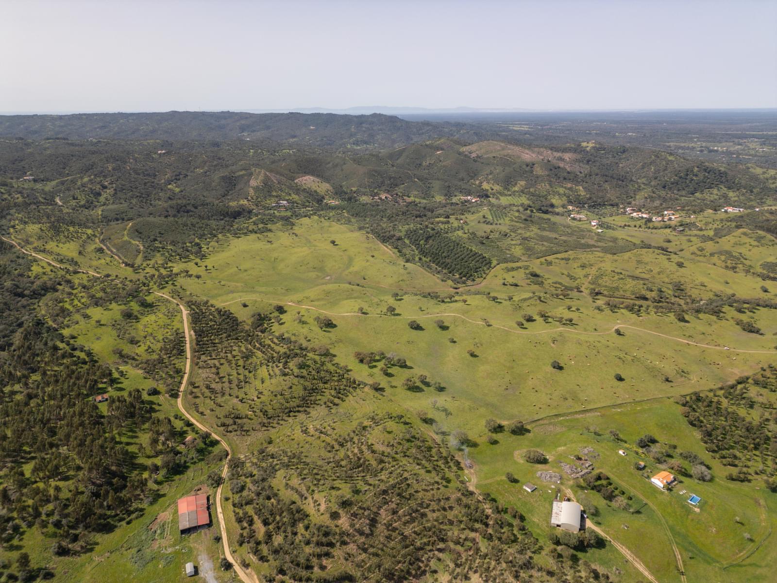 Quinta 40.6 ha, Grandola - Imagem 32