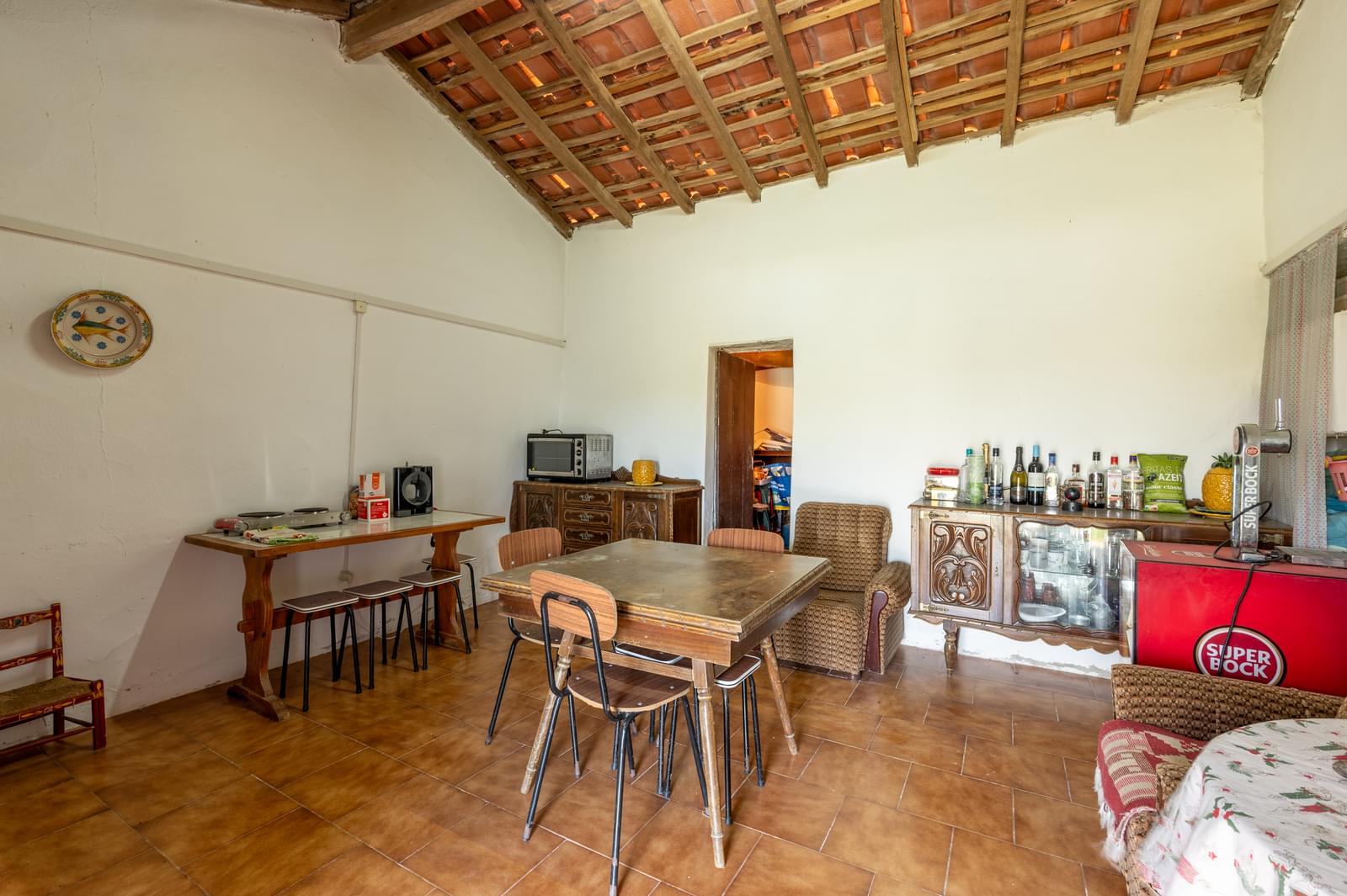 Quinta 40.6 ha, Grandola - Imagem 9