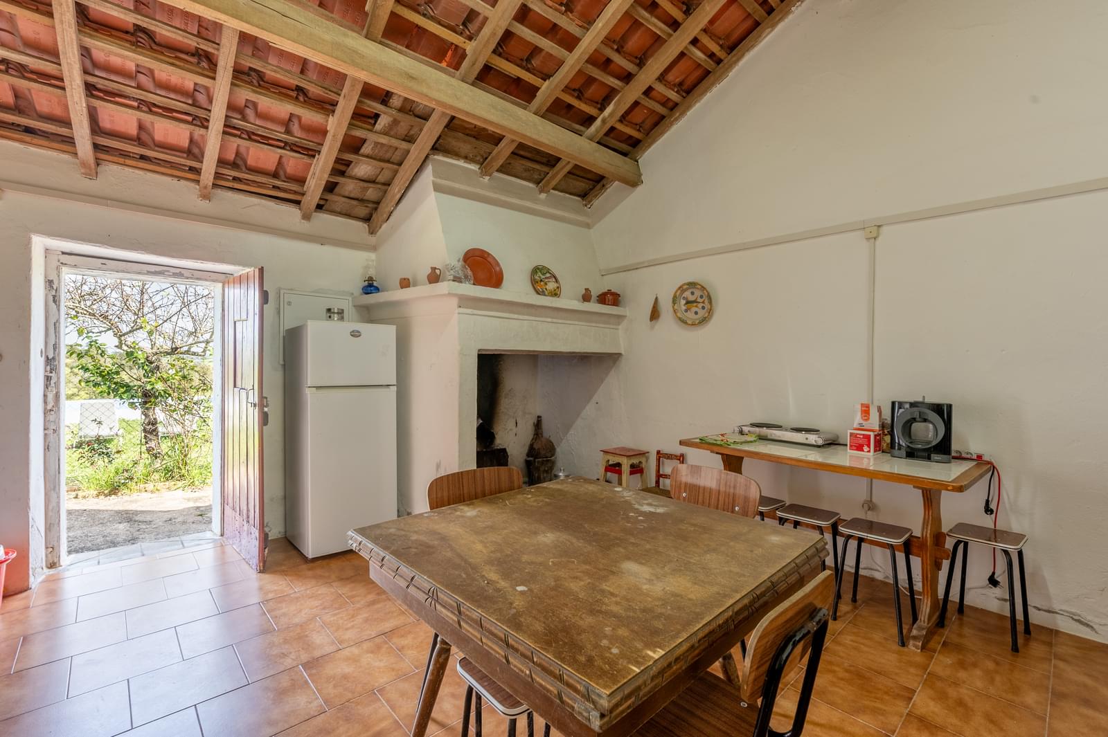 Quinta 40.6 ha, Grandola - Imagem 8