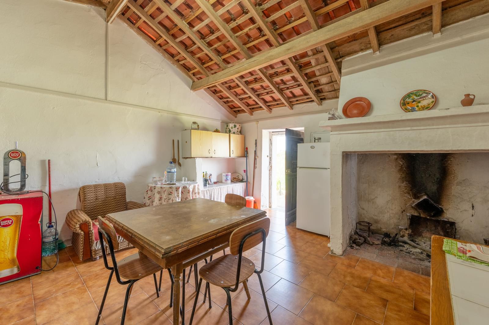 Quinta 40.6 ha, Grandola - Imagem 11