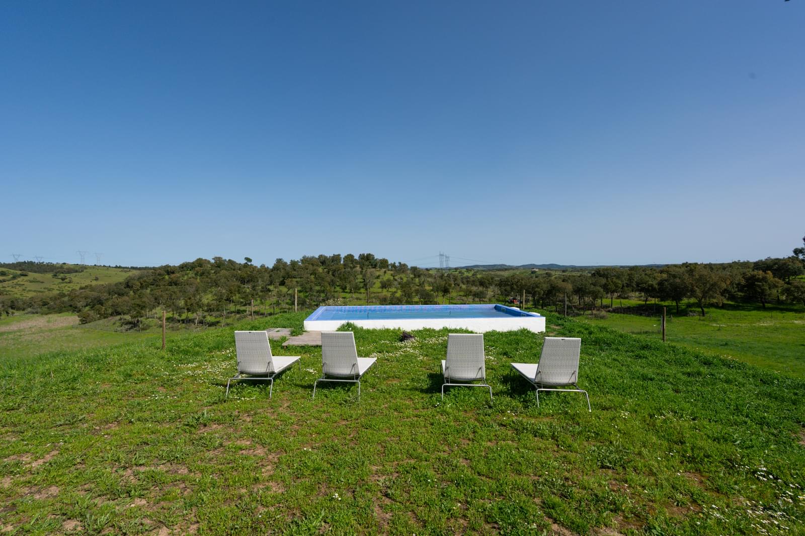 Quinta 40.6 ha, Grandola - Imagem 36