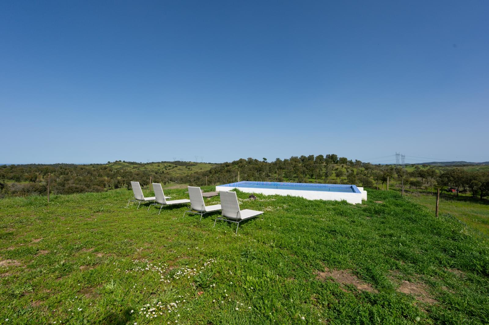 Quinta 40.6 ha, Grandola - Imagem 18