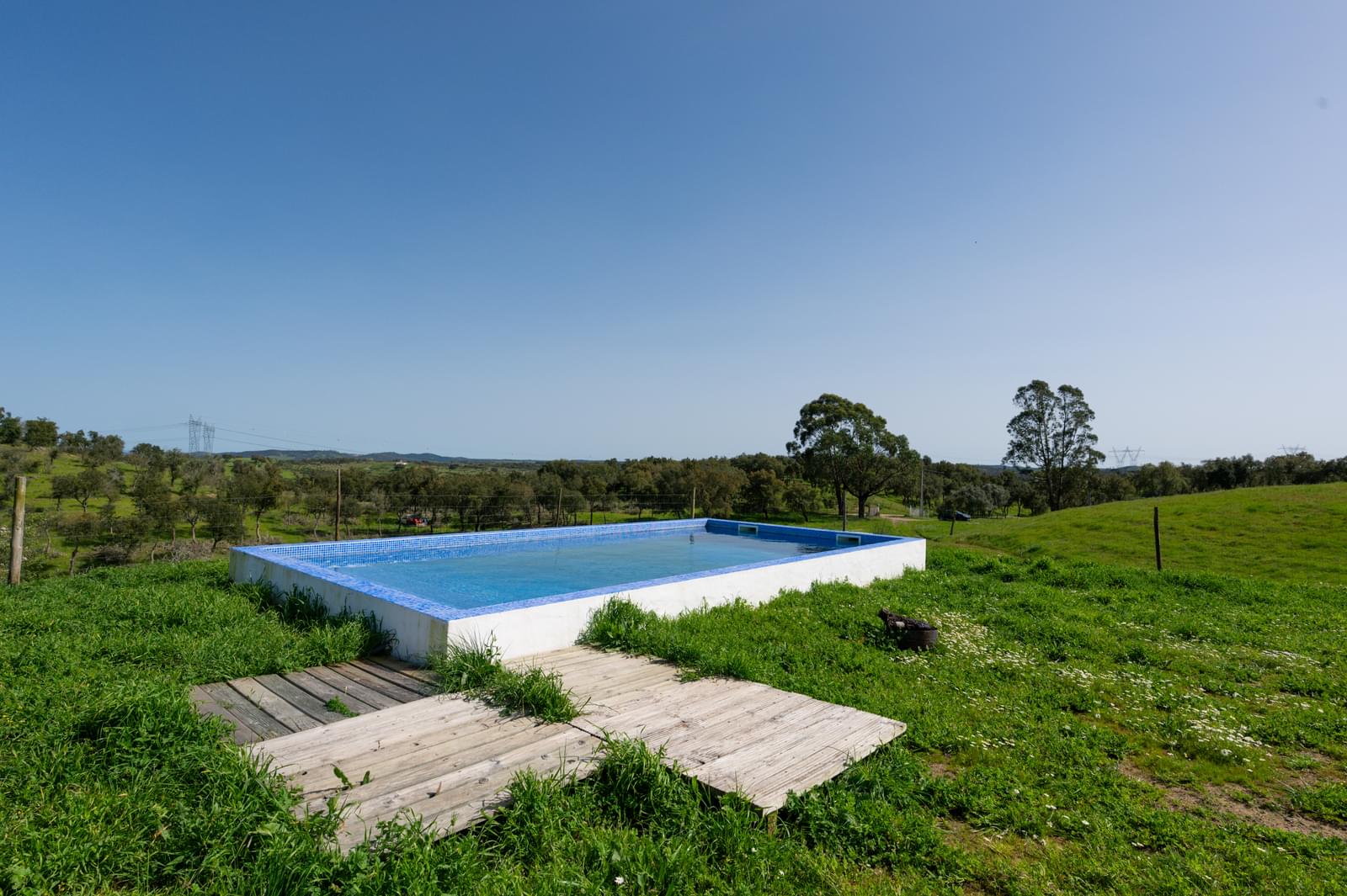 Quinta 40.6 ha, Grandola - Imagem 37