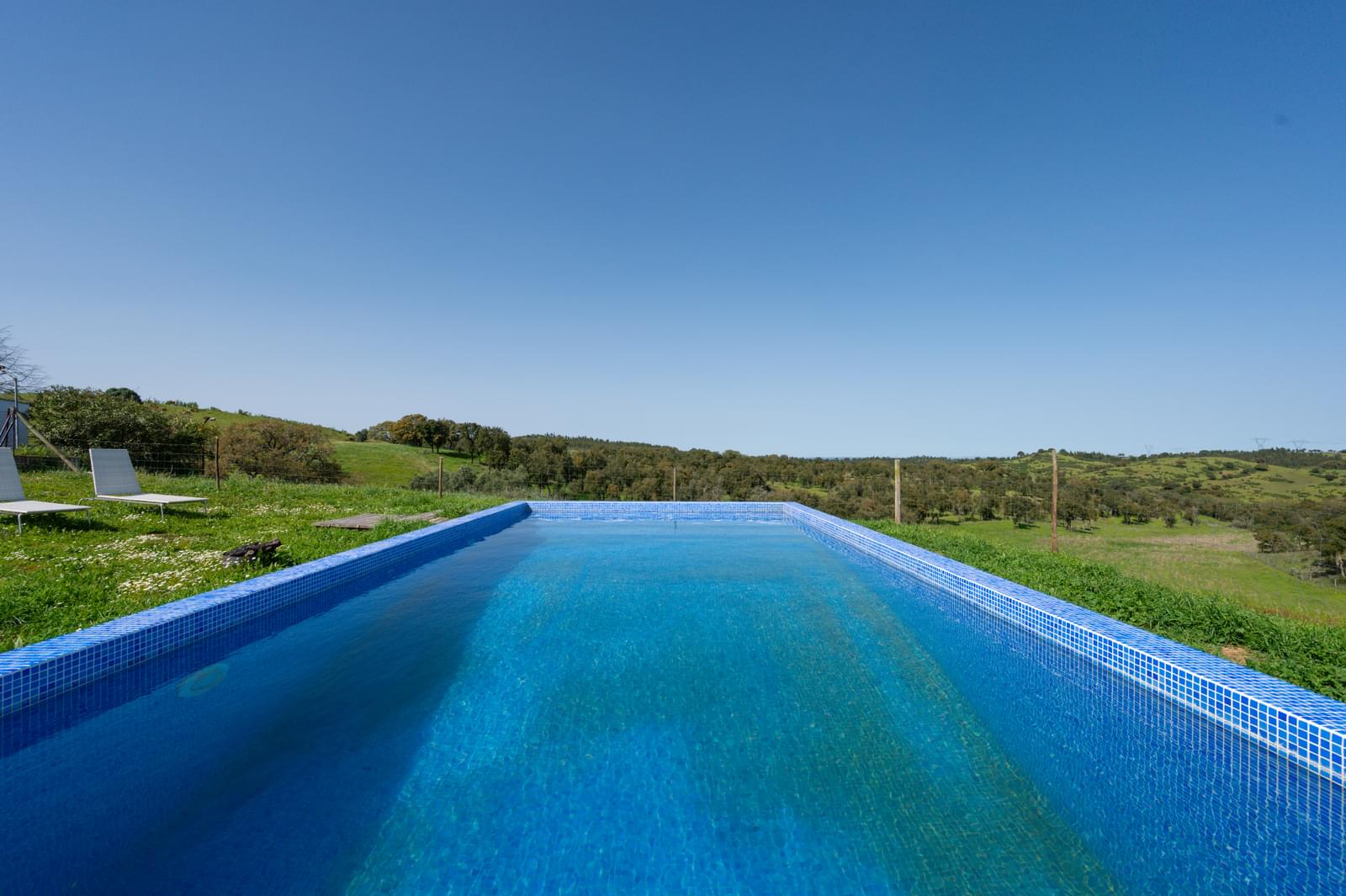 Quinta 40.6 ha, Grandola - Imagem 39
