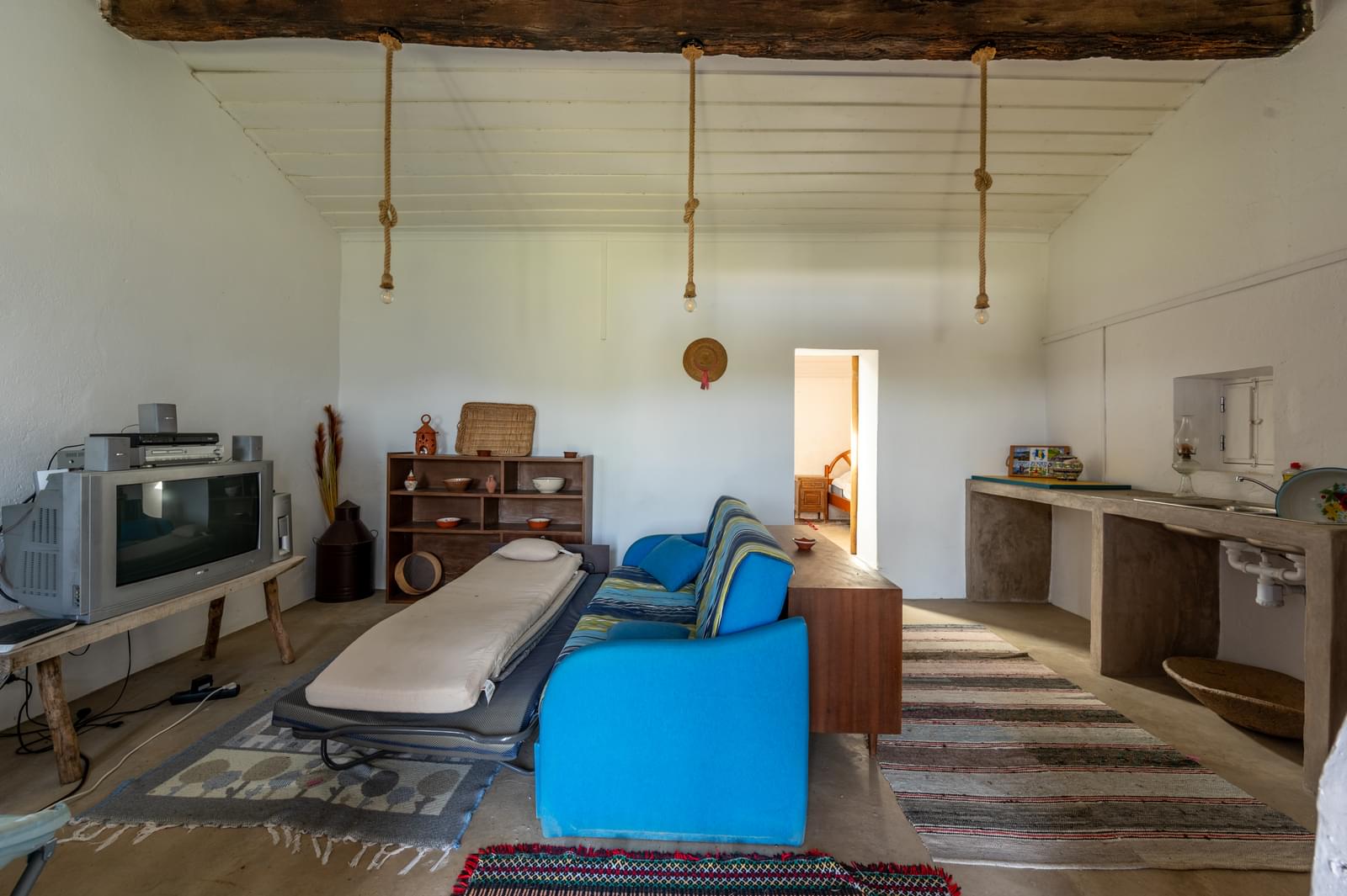 Quinta 40.6 ha, Grandola - Imagem 12