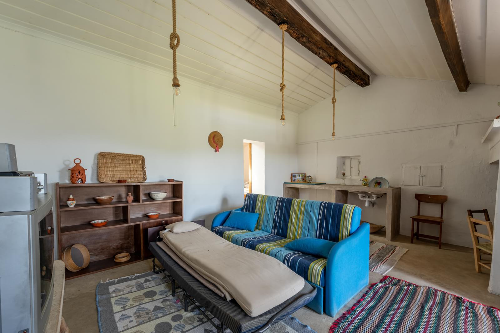 Quinta 40.6 ha, Grandola - Imagem 13