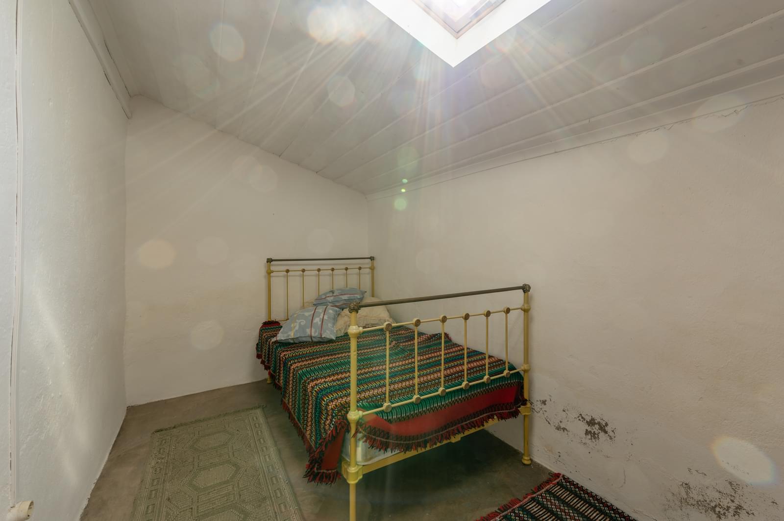 Quinta 40.6 ha, Grandola - Imagem 16