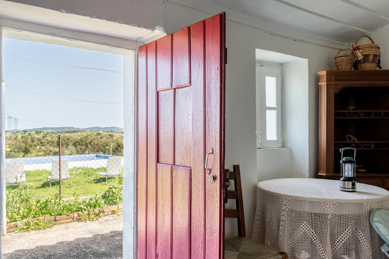Quinta 40.6 ha, Grandola - Imagem 15