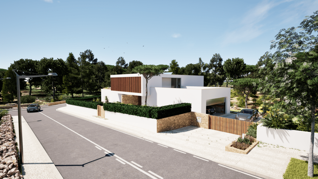 4 Bedroom House with swimming pool, Magoito, Sintra 4080516492