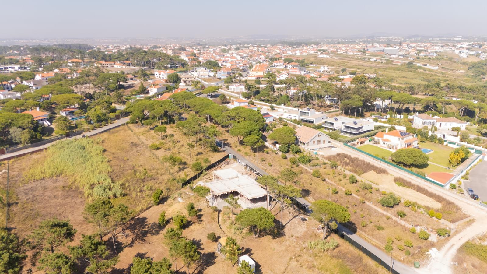 4 Bedroom Villa/Townhouse's Image 17
