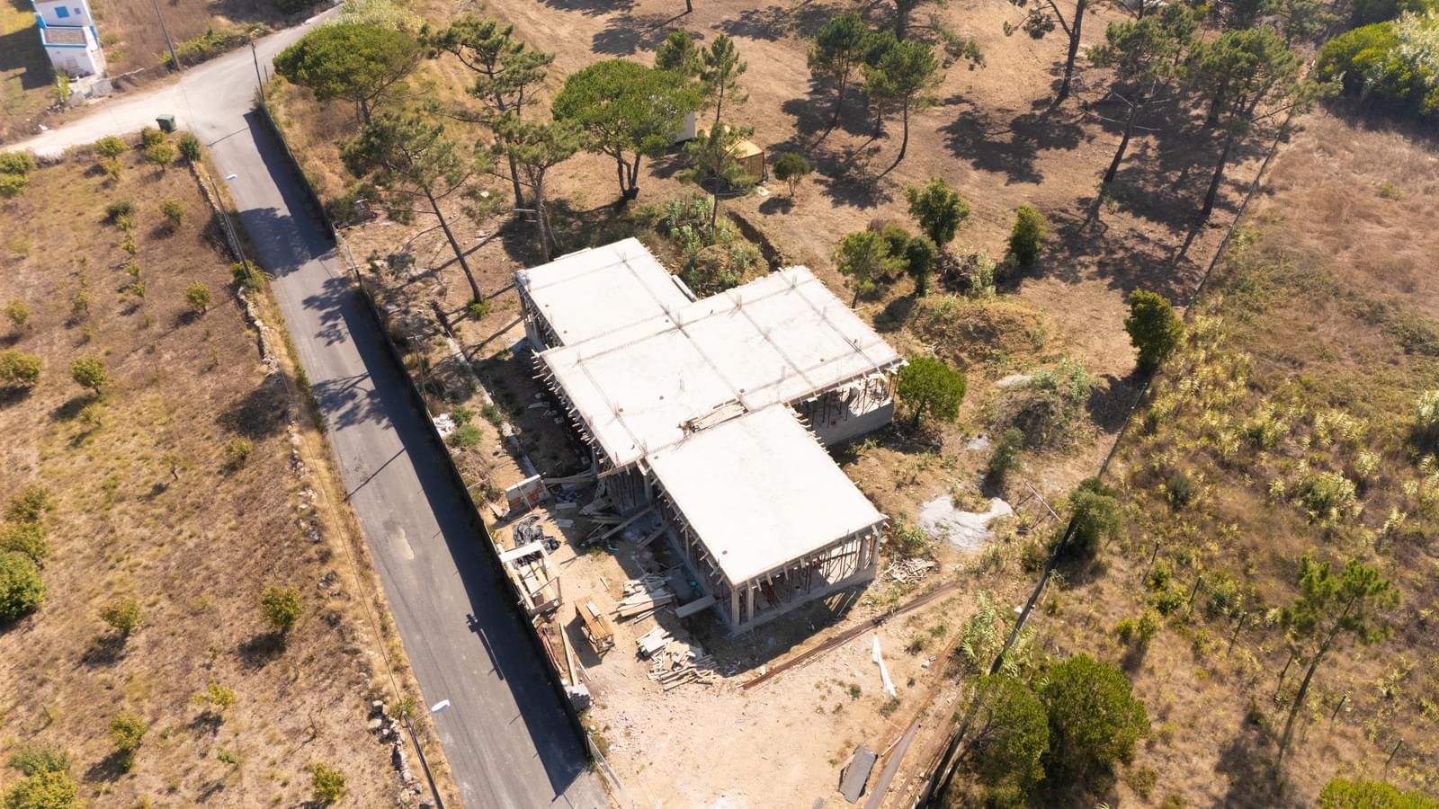 4 Bedroom Villa/Townhouse's Image 19