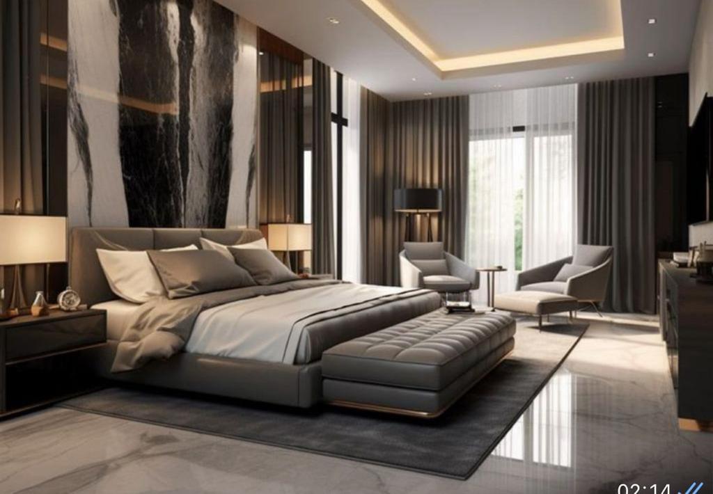 5 Bedroom House with parking, Soltroia, Grandola 128125688