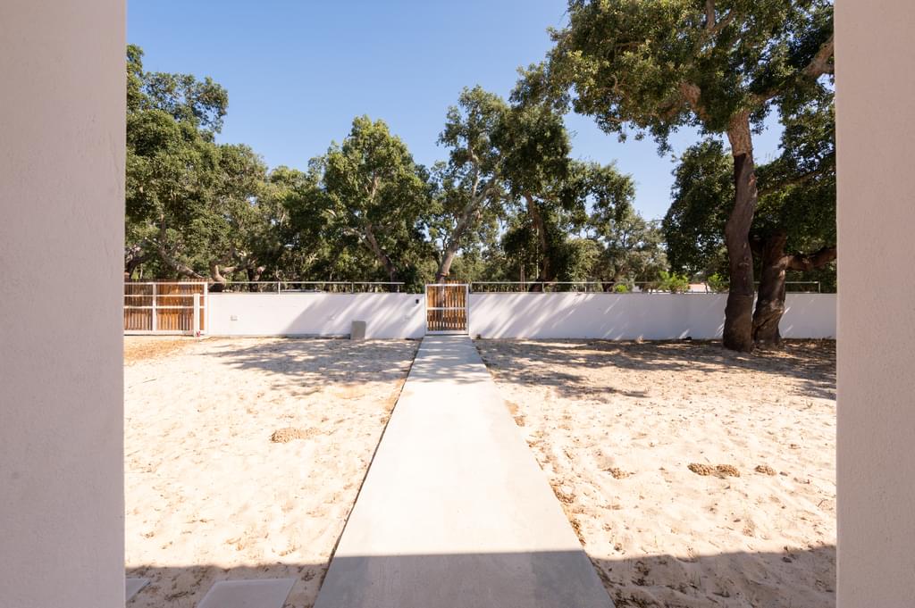 3 Bedroom Detached house with swimming pool, Melides, Grandola 853430769