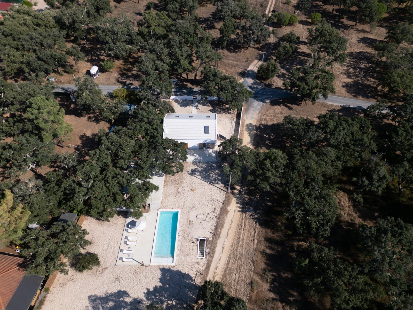 3 Bedroom Villa/Townhouse's Image 39