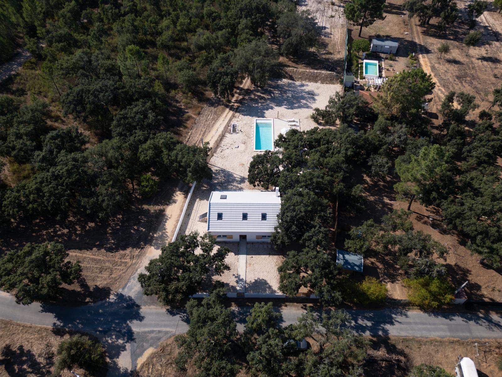 3 Bedroom Villa/Townhouse's Image 41
