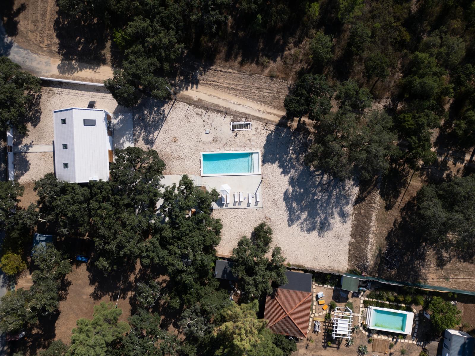 3 Bedroom Villa/Townhouse's Image 35
