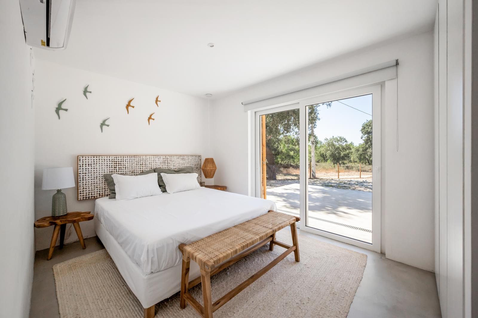 3 Bedroom Villa/Townhouse's Image 23