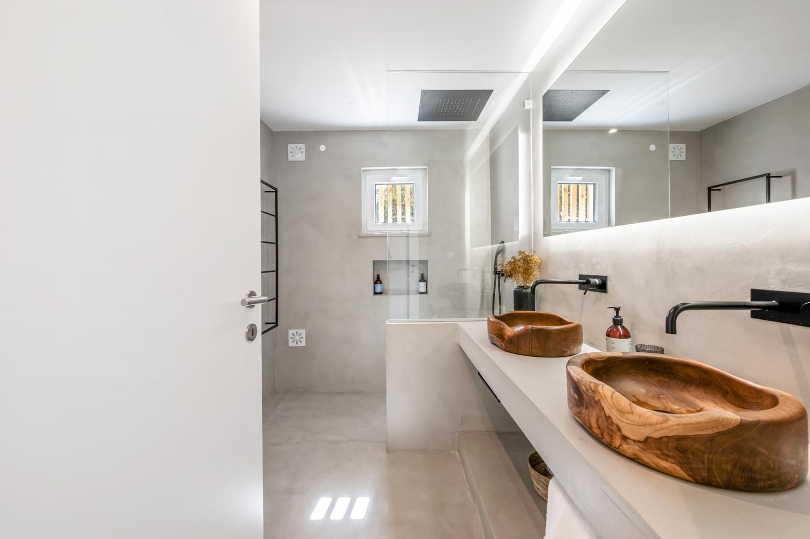 3 Bedroom Villa/Townhouse's Image 26