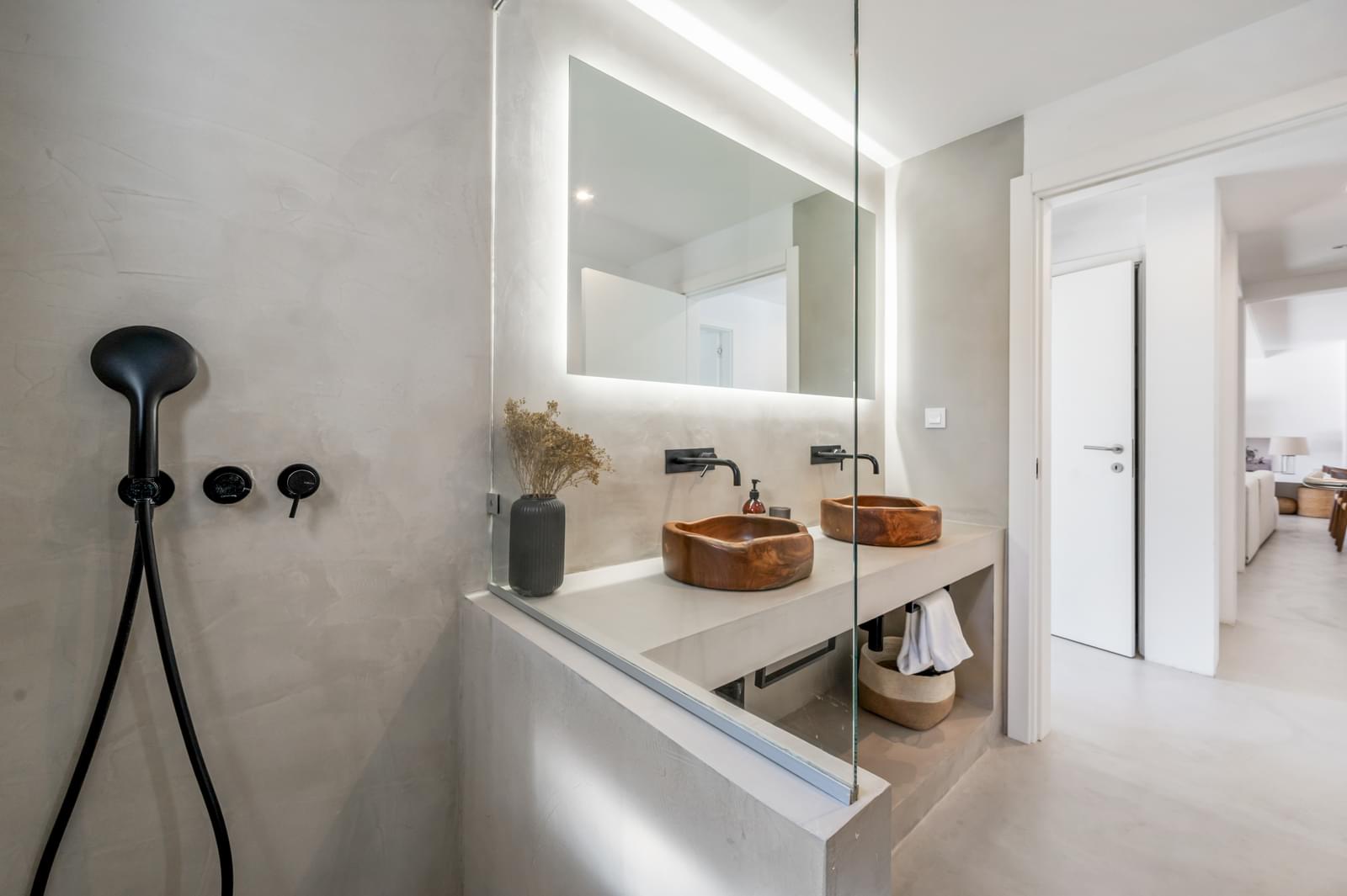 3 Bedroom Villa/Townhouse's Image 24