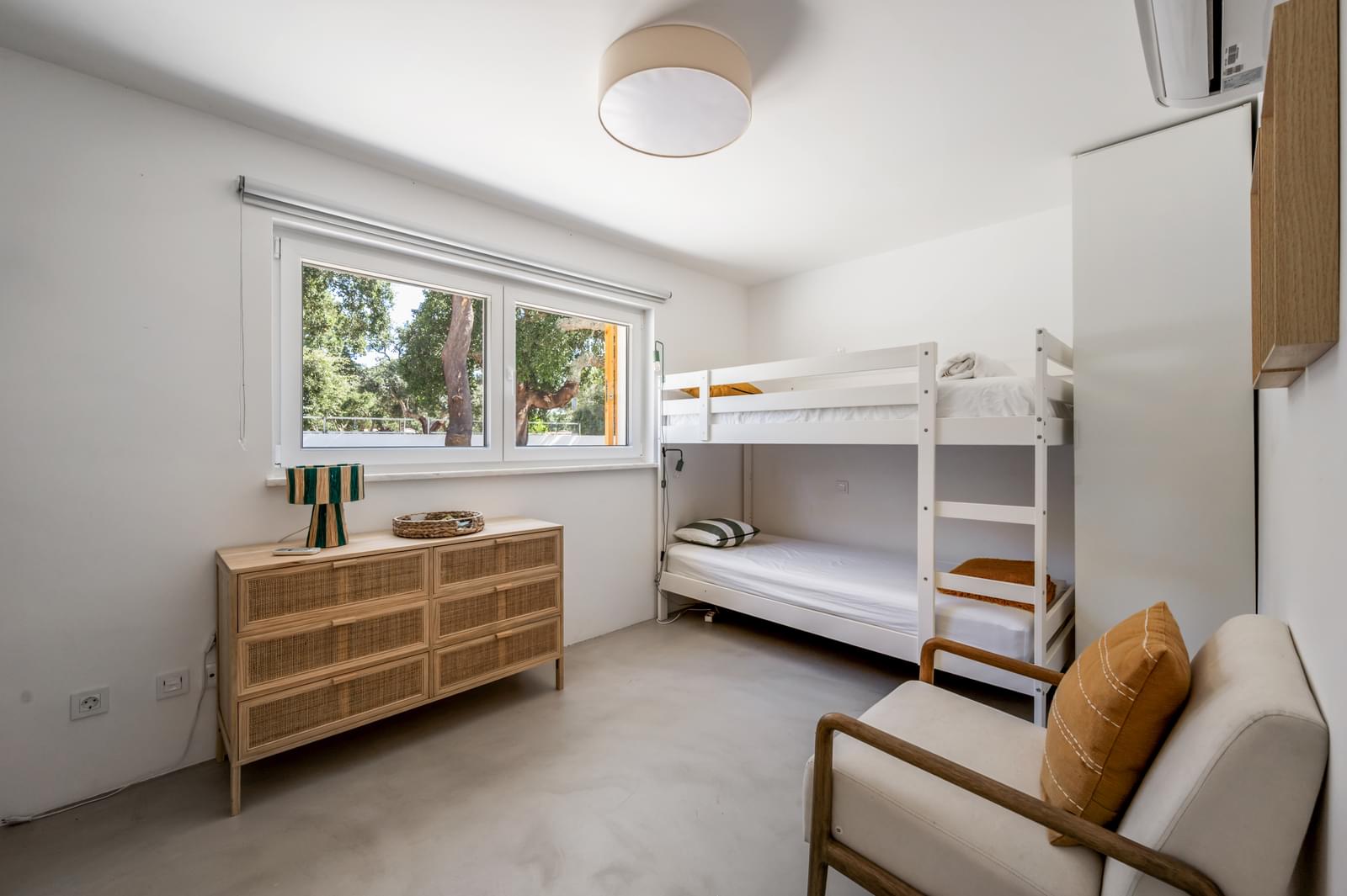 3 Bedroom Villa/Townhouse's Image 22